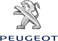 Peugeot Silecek