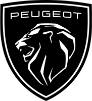 Peugeot Fren Seti