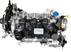 1.5 Blue Hdi Euro6 Komple Motor Dv5r Orijinal Oem PSA 1638150480