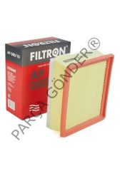 Filtron Hava Filtresi 1444.VQ