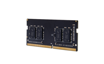 Hı-LEVEL HLV-SOPC-19200D4-8G 8GB DDR4 2400 Mhz Notebook Ram Bellek