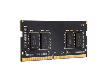 Hı-LEVEL HLV-SOPC-19200D4-8G 8GB DDR4 2400 Mhz Notebook Ram Bellek