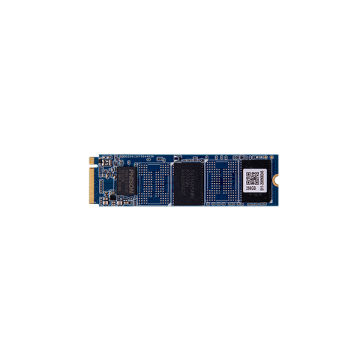 HI-LEVEL 256GB SATA3 M2 NVMe PCIe SSD 3300/1200MBs SSD
