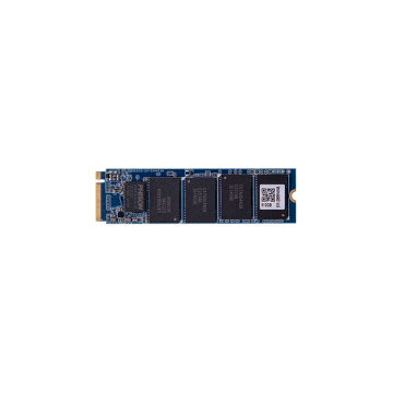 HI-LEVEL 512GB SATA3 M2 NVMe PCIe SSD 3300/3100MBs SSD