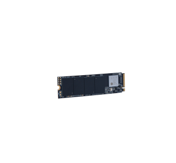 NEOFORZA 512GB  NVMe PCIe SSD 2000/1000MBs