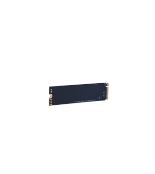 NEOFORZA 512GB  NVMe PCIe SSD 2000/1000MBs