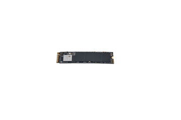 NEOFORZA 256GB  NVMe PCIe SSD 2000/1000MBs