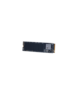 NEOFORZA 256GB  NVMe PCIe SSD 2000/1000MBs