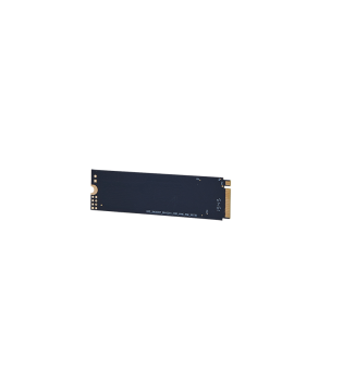 NEOFORZA 256GB  NVMe PCIe SSD 2000/1000MBs