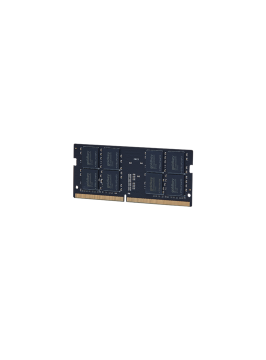 NEOFORZA 8GB 2666Mhz  CL19 1.2V DDR4 SODIMM