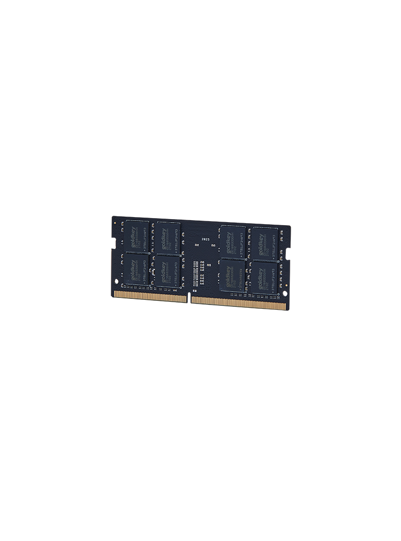 NEOFORZA 16GB 2666Mhz CL19 1.2V DDR4 SODIMM