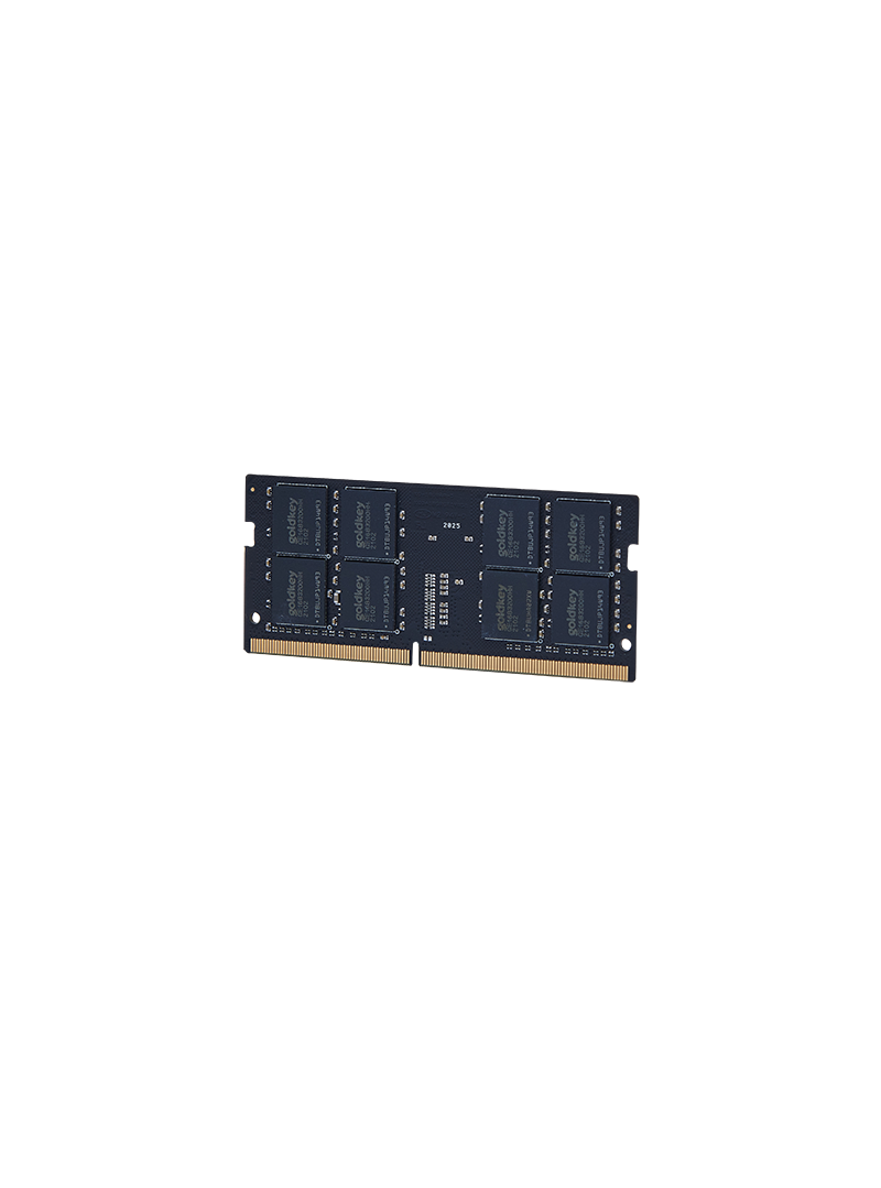 NEOFORZA 8GB 3200MHz CL22 1.2V DDR4 SODIMM