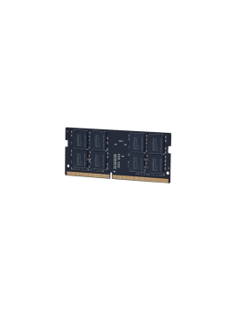 NEOFORZA 32GB 3200MHz CL22 1.2V DDR4 SODIMM