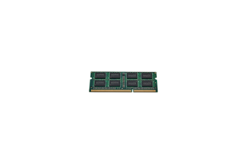NEOFORZA  4GB 1600MHz CL11 1.35V DDR3L SODIMM