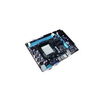 AFOX A78-MAD4 DDR3 AMD SB710/SB700 MAINBOARD