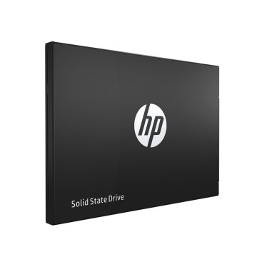 HP 120GB S700 2,5'' 561-511MB/S 3D NAND SATAIII SSD