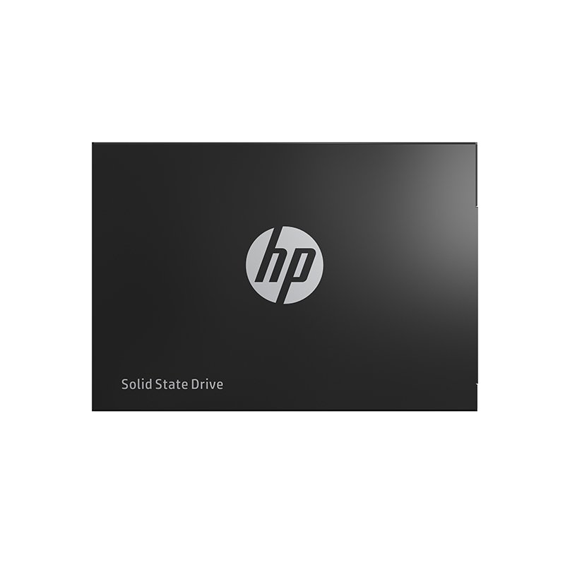 HP 120GB S700 2,5'' 561-511MB/S 3D NAND SATAIII SSD