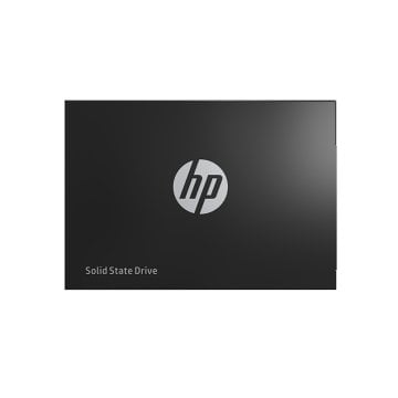 HP 120GB S700 2,5'' 561-511MB/S 3D NAND SATAIII SSD