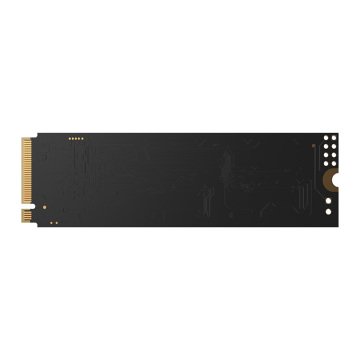 HP 500GB EX900 M.2 NVMe PCIe 2100-1500MB/s 3D TLC NAND