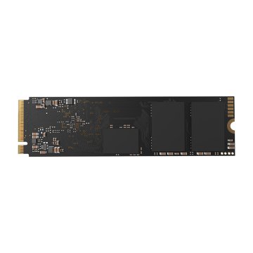 HP 512GB EX950  M.2 NVMe PCIe 3500-2250MB/s 3D TLC NAND