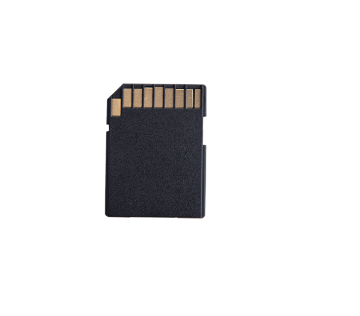 HI-LEVEL 32GB MICRO SDHC C10 CARD