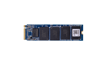 HI-LEVEL 1TB SATA3 M2 NVMe PCI-E G4X4 SSD 3600-3400MBs