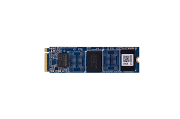 HI-LEVEL 256GB SATA3 M2 NVMe PCIe SSD 2000/1100MBs