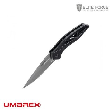 Elite Force EF161 Çakı