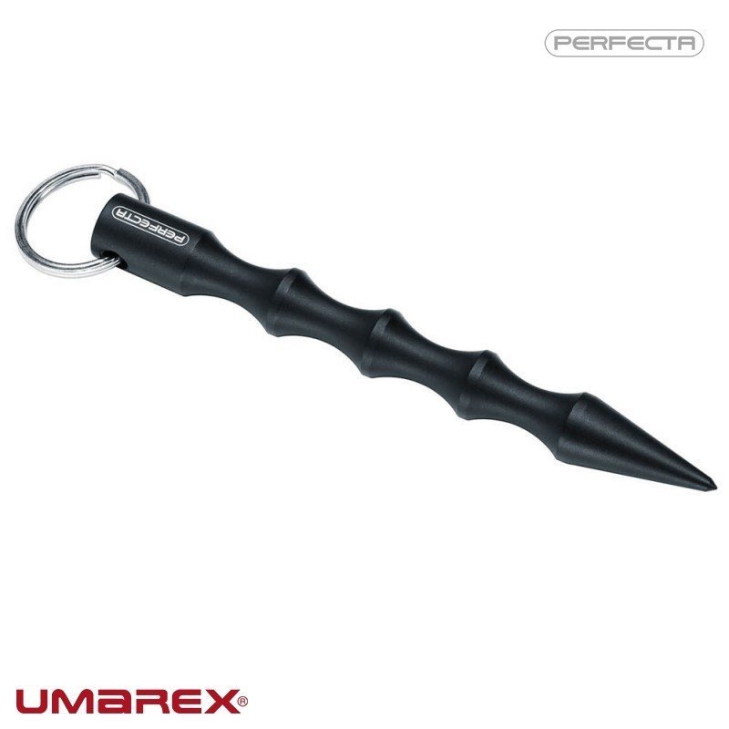 Umarex Perfecta Tactical Kalem KB II