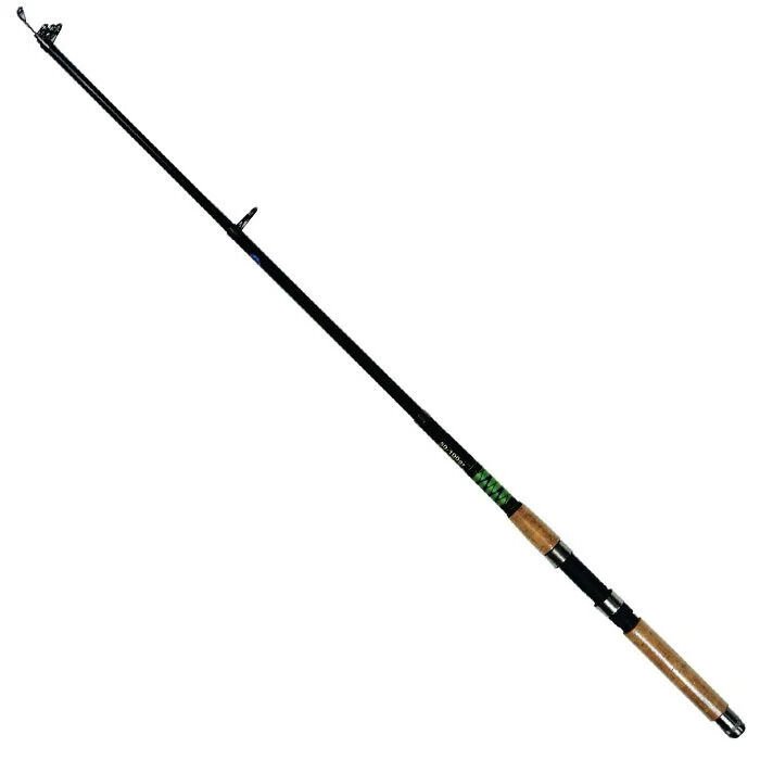 DFT Maridian Force 330cm Tele Olta Kamışı 100-150g