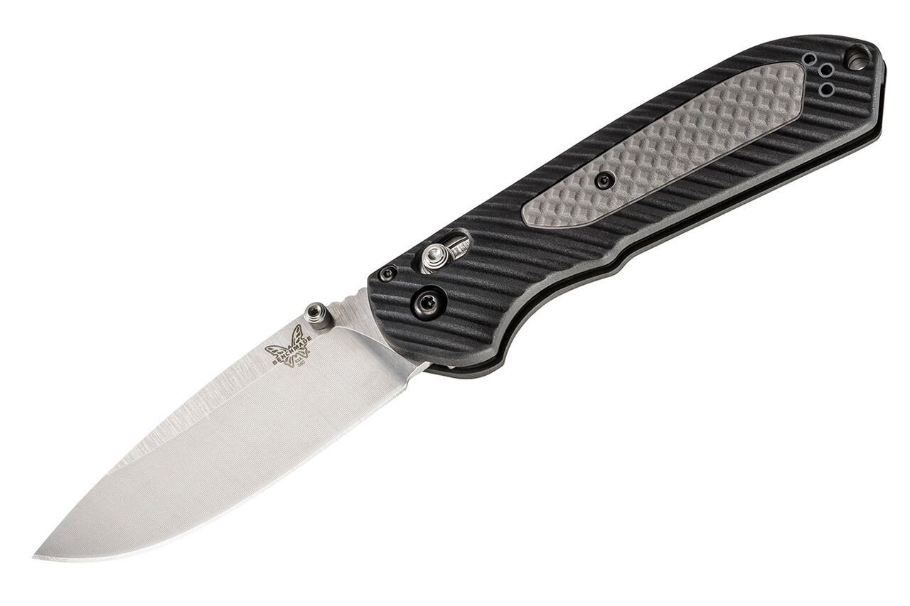 Benchmade 560 Freek