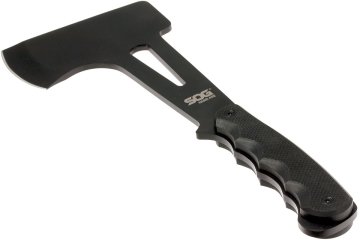 SOG Handaxe- F09N-CP Balta