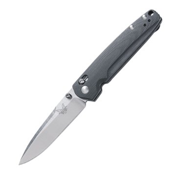 Benchmade Valet 485