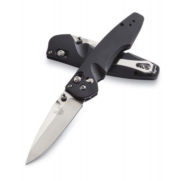 Benchmade 470-1  OSBORNE, EMISSARY