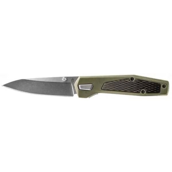 Gerber Fuse Flat Sage