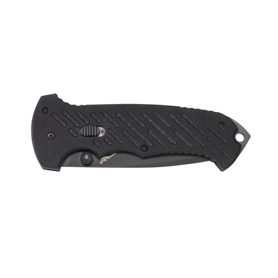 Gerber 06 Fast Ao Folder Tanto