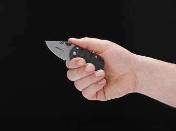 Böker Plus Pocket Knife Subcom