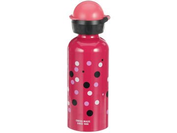 Sigg 8618.90 Disney Minnie Mouse 0,4 lt Matara