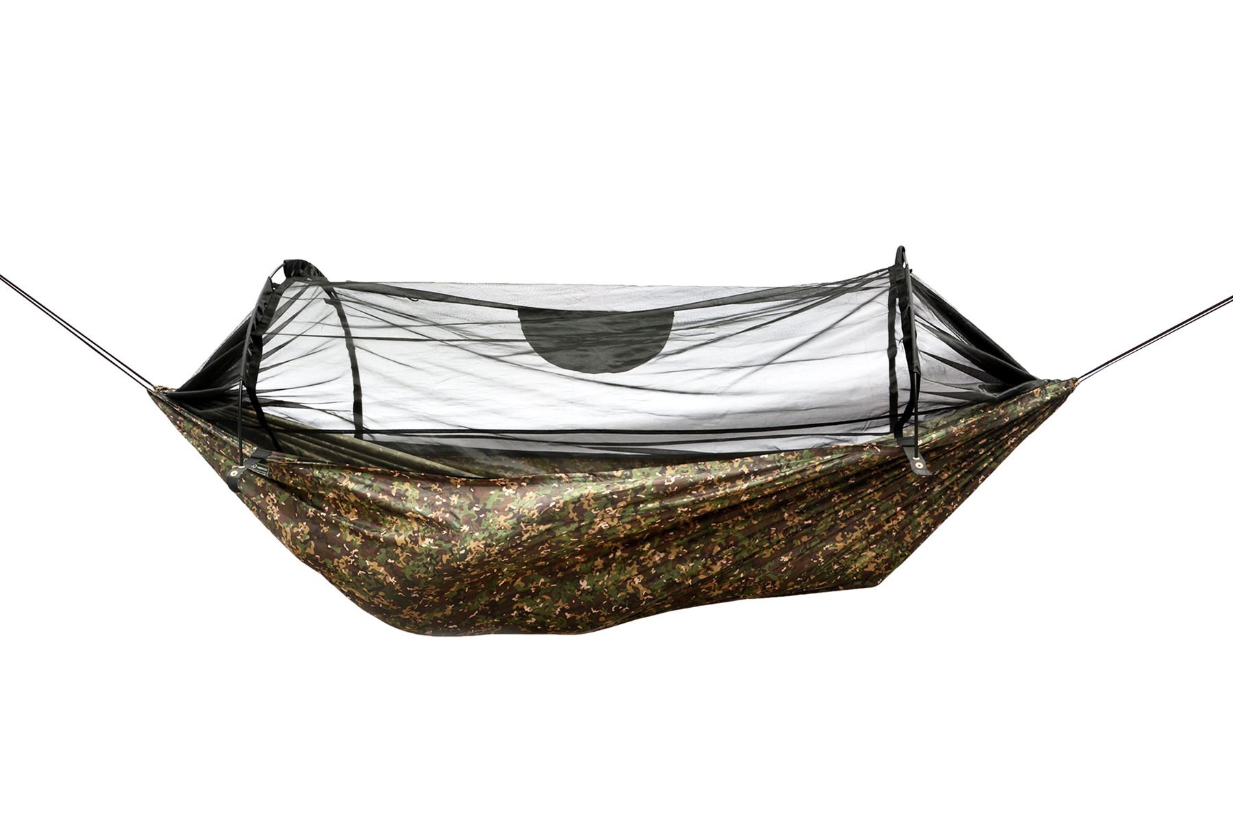 DD Frontline Hammock - MC