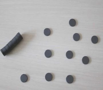 70 li Mıknatıs magnet (18mm x 03 mm)