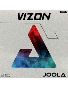 Joola Vizon