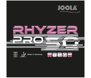 Rhyzer PRO 50