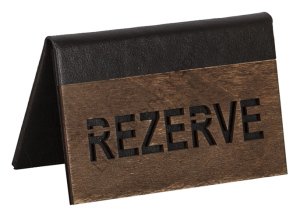 Kod: 762 Rezerve