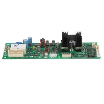 Delonghi Esam 6600 EX3 Power Kart 15410000991