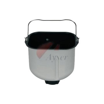 Tefal Pain Dore PF210, PF220, PF240 Ekmek Yapma Haznesi SS-986626