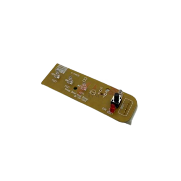 Fakir Steam Expert Led Pcb