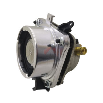 Delonghi EC220 Boiler Kazan Komple 15410002903