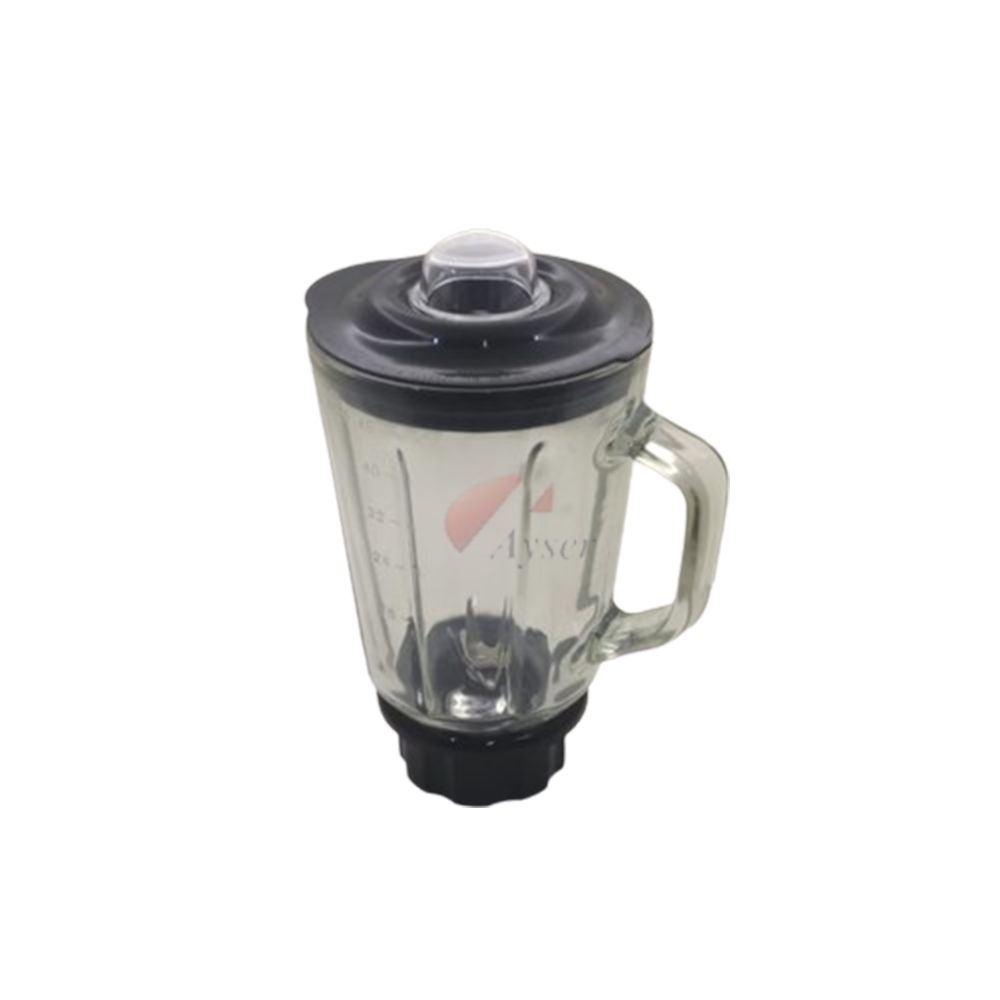 Arzum Siesta Blender Sürahi Komple