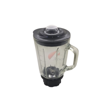 Arzum Siesta Blender Sürahi Komple