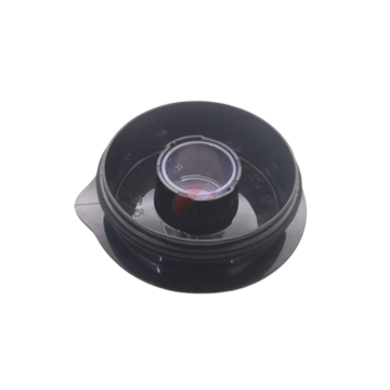 WMF Kitchen Mini Blender Cam Sürahi Kapağı FS-1000039935